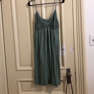 Brand new with tags zara dress